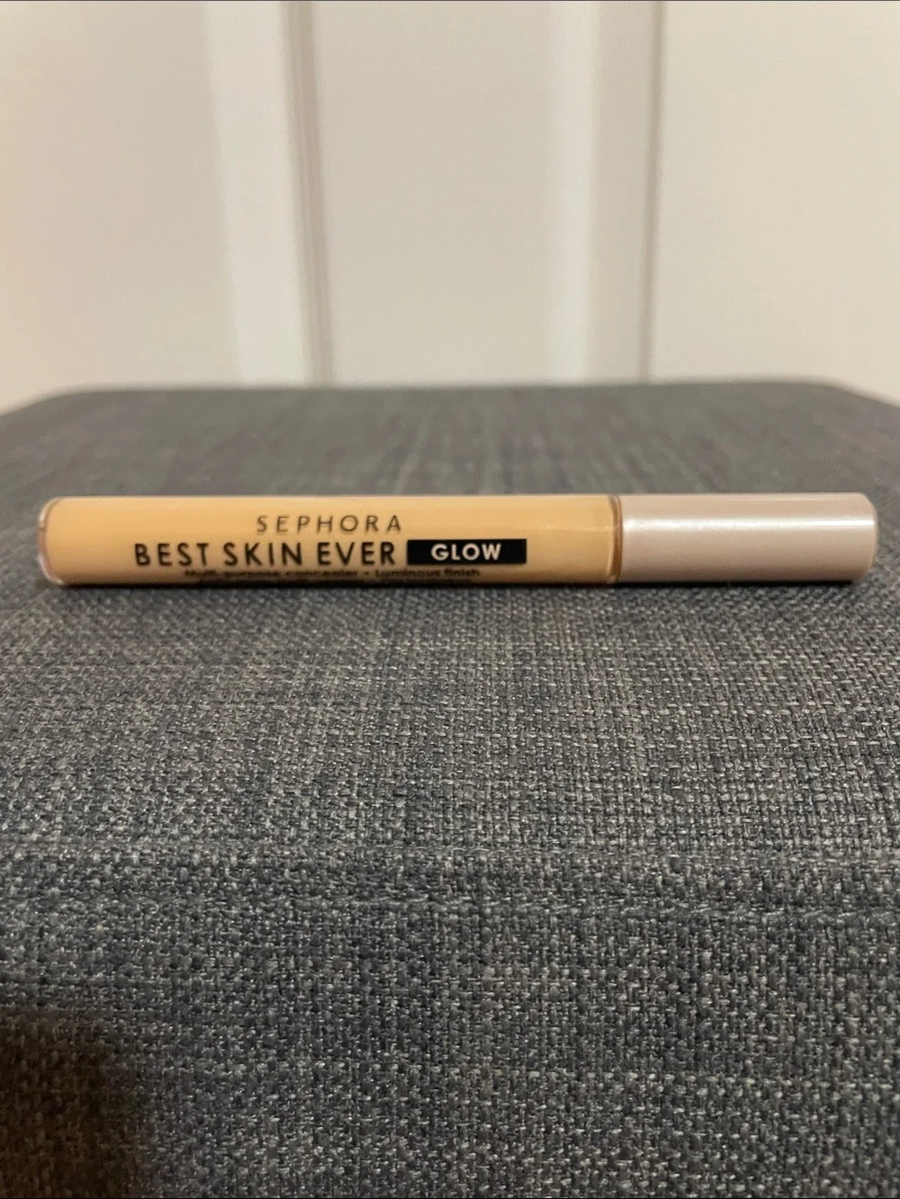 Sephora Collection - Best Skin Ever Multi-Use Hydrating Glow Concealer - 24